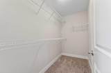 127 Legacy Circle - Photo 34