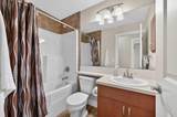 127 Legacy Circle - Photo 35