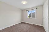 127 Legacy Circle - Photo 36