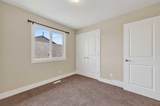 127 Legacy Circle - Photo 37