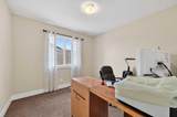 127 Legacy Circle - Photo 38