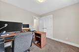127 Legacy Circle - Photo 39