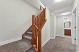 127 Legacy Circle - Photo 40