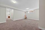 127 Legacy Circle - Photo 41
