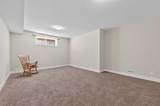 127 Legacy Circle - Photo 42