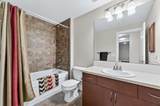 127 Legacy Circle - Photo 43