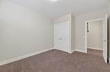 127 Legacy Circle - Photo 44