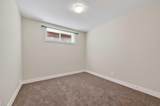 127 Legacy Circle - Photo 45