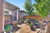 127 Legacy Circle - Photo 46