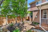 127 Legacy Circle - Photo 47