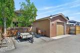 127 Legacy Circle - Photo 48