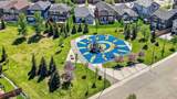 127 Legacy Circle - Photo 50
