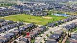 127 Legacy Circle - Photo 7