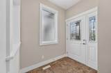 127 Legacy Circle - Photo 8