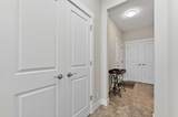 127 Legacy Circle - Photo 9