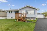 35 Beaupre Crescent - Photo 1