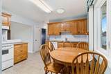 35 Beaupre Crescent - Photo 10