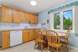 35 Beaupre Crescent - Photo 11