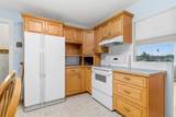 35 Beaupre Crescent - Photo 12