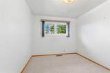 35 Beaupre Crescent - Photo 14