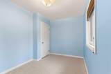 35 Beaupre Crescent - Photo 17