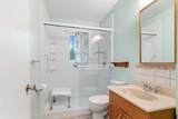 35 Beaupre Crescent - Photo 18
