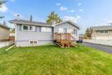 35 Beaupre Crescent - Photo 2