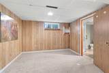 35 Beaupre Crescent - Photo 24