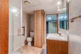 35 Beaupre Crescent - Photo 25