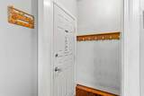 35 Beaupre Crescent - Photo 28