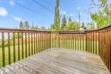 35 Beaupre Crescent - Photo 29