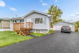 35 Beaupre Crescent - Photo 3