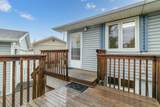 35 Beaupre Crescent - Photo 30