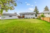 35 Beaupre Crescent - Photo 31
