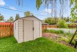 35 Beaupre Crescent - Photo 32