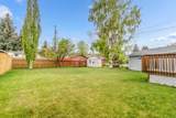 35 Beaupre Crescent - Photo 33