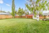 35 Beaupre Crescent - Photo 34