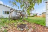 35 Beaupre Crescent - Photo 35