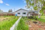 35 Beaupre Crescent - Photo 36