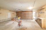35 Beaupre Crescent - Photo 37