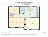 35 Beaupre Crescent - Photo 38