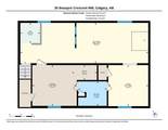 35 Beaupre Crescent - Photo 39