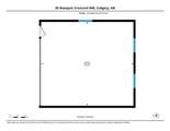 35 Beaupre Crescent - Photo 40