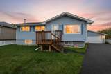 35 Beaupre Crescent - Photo 5