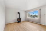35 Beaupre Crescent - Photo 6