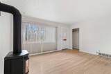 35 Beaupre Crescent - Photo 7