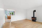 35 Beaupre Crescent - Photo 8