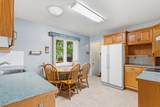 35 Beaupre Crescent - Photo 9