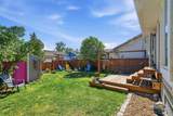 420 Summerwood Place - Photo 24