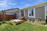 420 Summerwood Place - Photo 25